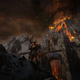 Image for article titled How Unreal Engine 4 Will Change The Next Games You Play